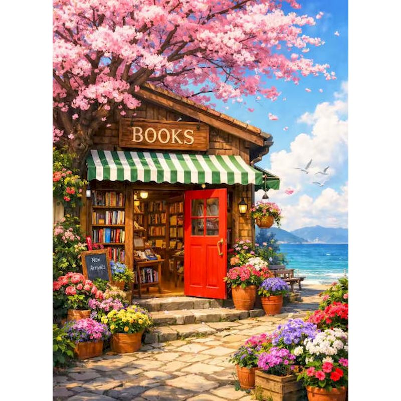 Art Craft Website - GATYZTORY Painting By Numbers For Adults