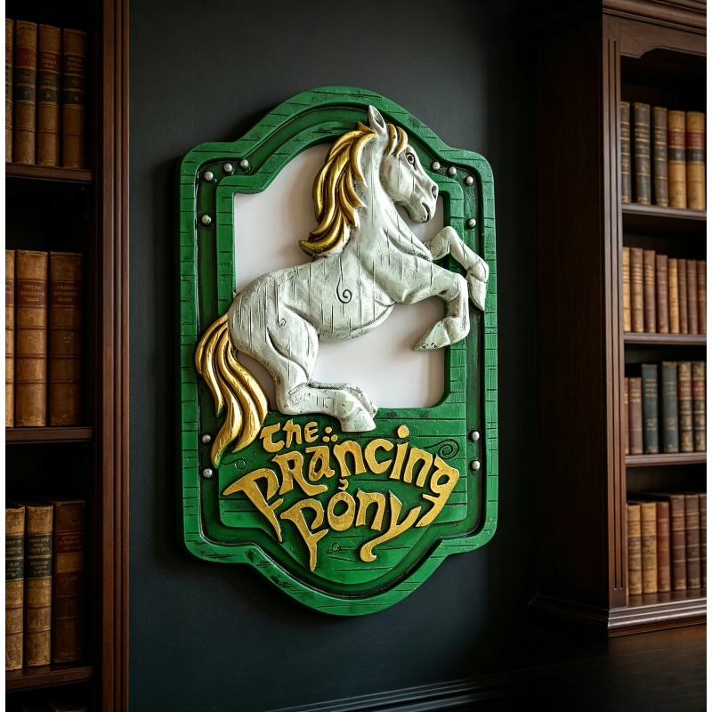 Art Craft Website - Home Resin Craft Pendant Wall Hanging