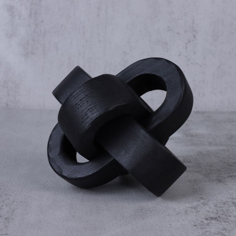 Art Craft Website - Creative Art Craft Wood Knot Ornament