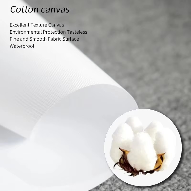 GATYZTORY Frame Diy Painting B - Art Craft Home recension och pris