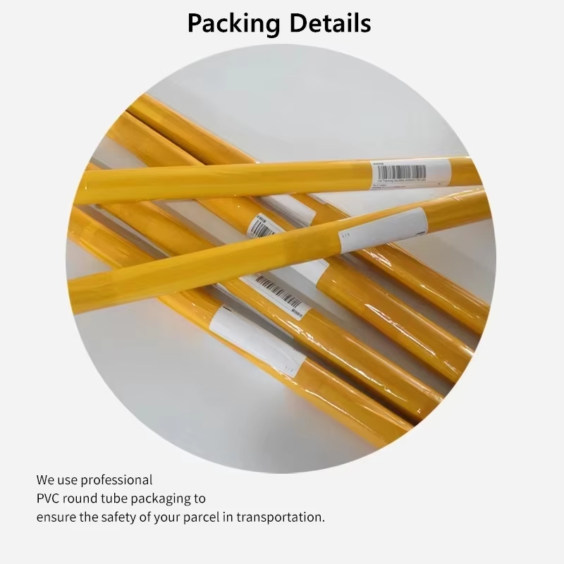 GATYZTORY Frame Diy Painting B - Art Craft Home recension och pris