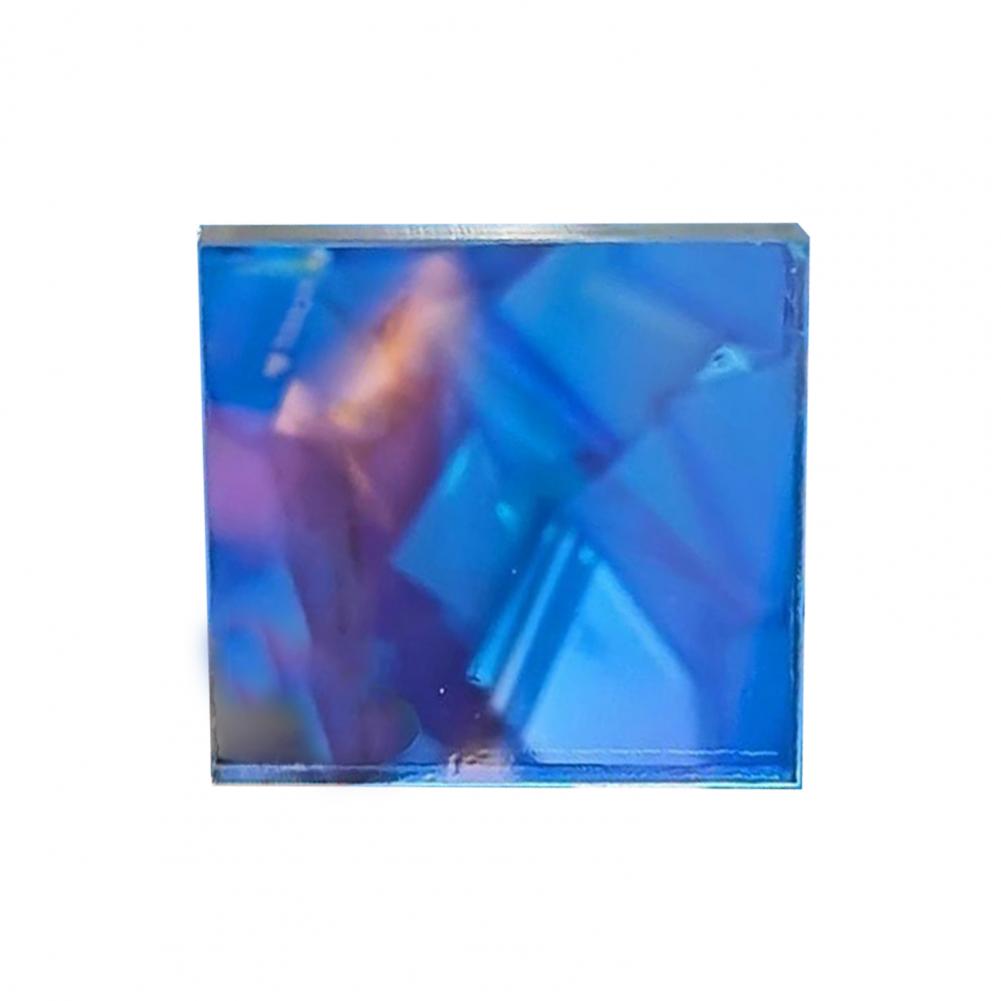 Multi-layer Light Art Acrylic  - Art Craft Rainbow recension och pris