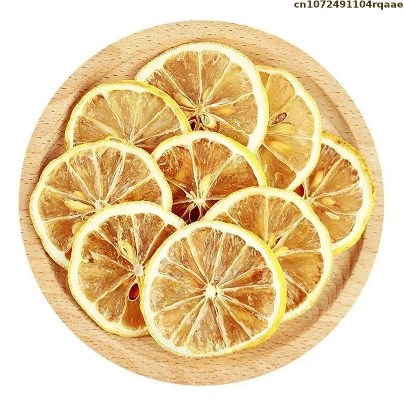 Multi-Use Natural Dried Citrus - Art Craft Website recension och pris