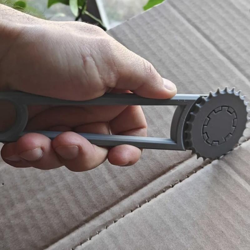 Heavy Duty Cardboard Hole Punc - Art Craft Home recension och pris