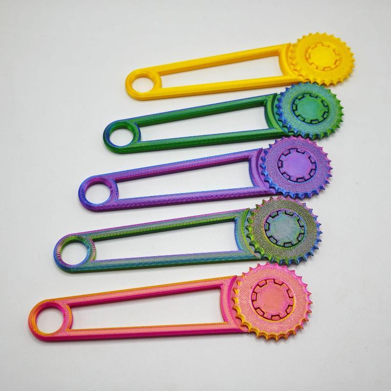 Heavy Duty Cardboard Hole Punc - Art Craft Home recension och pris