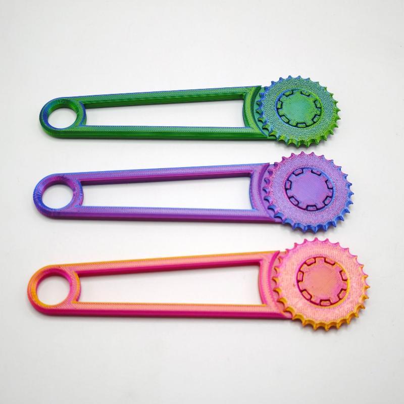 Heavy Duty Cardboard Hole Punc - Art Craft Home recension och pris
