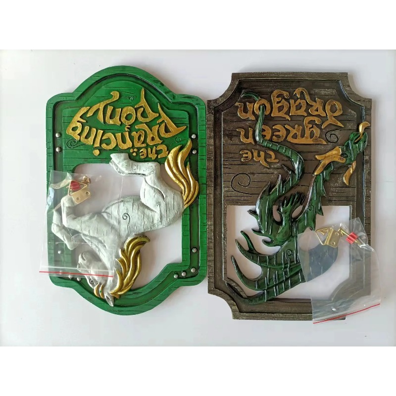 Home Resin Craft Pendant Wall  - Art Craft Website recension och pris