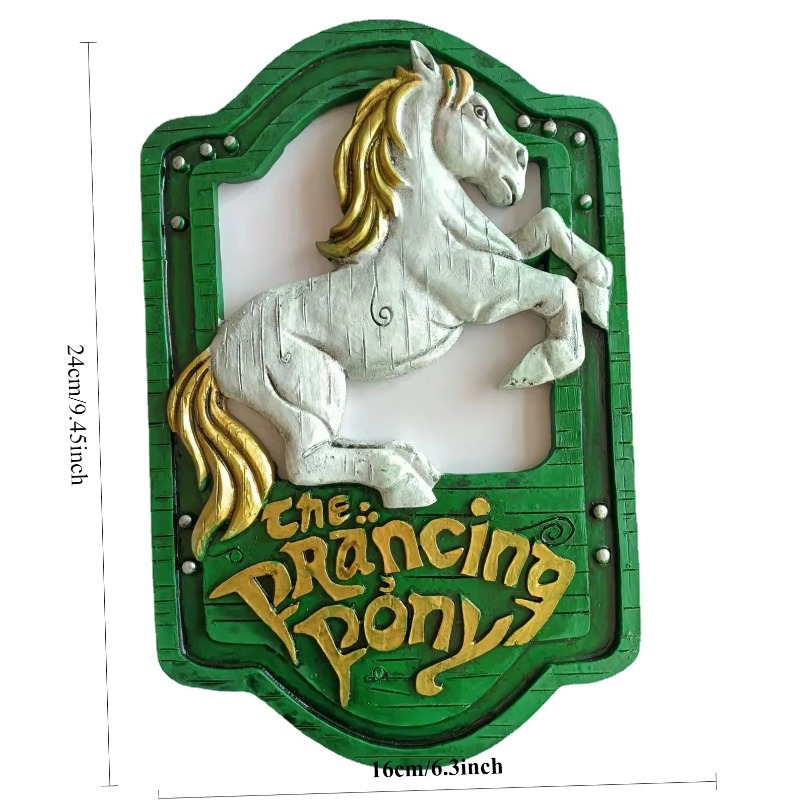 Home Resin Craft Pendant Wall  - Art Craft Website recension och pris