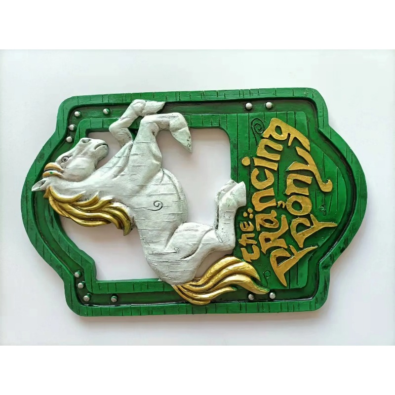 Home Resin Craft Pendant Wall  - Art Craft Website recension och pris