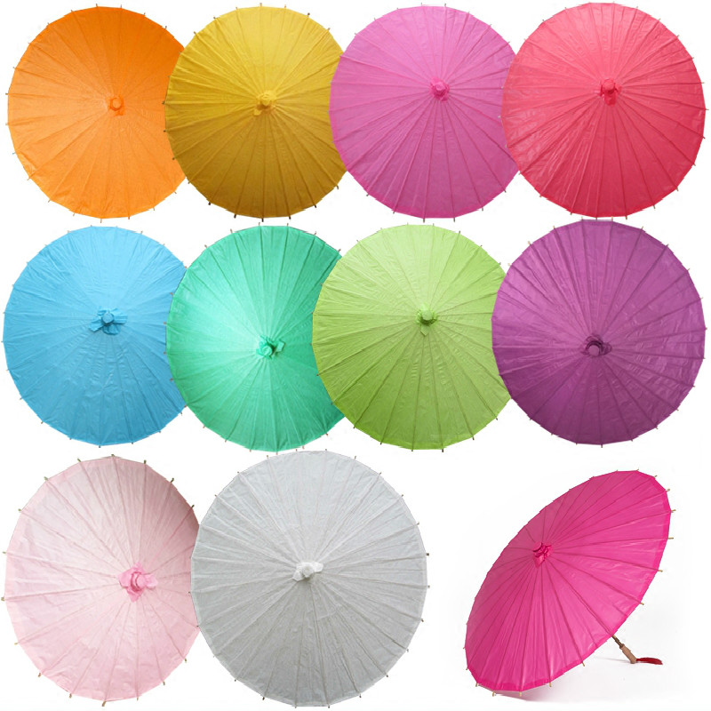 New 5 Size Handmade Colored Pa - Art Craft Easter recension och pris