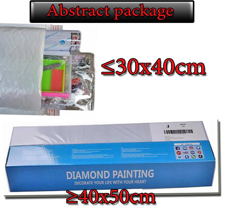 5D Diamond Art Kit Jungle Anim - Art Craft Lion recension och pris