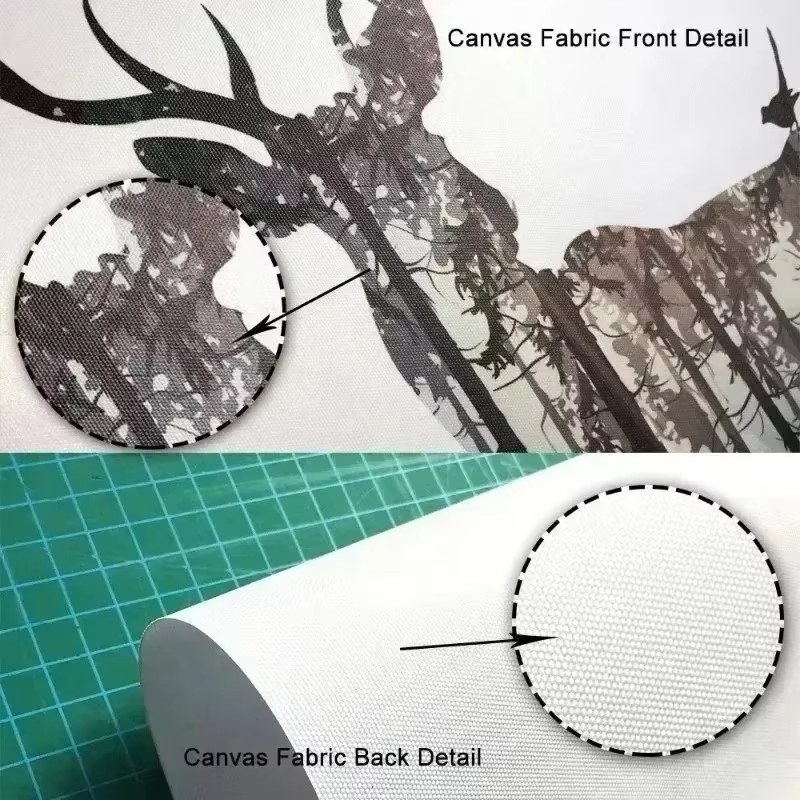 GATYZTORY Frame Diy Painting B - Art Craft Home recension och pris