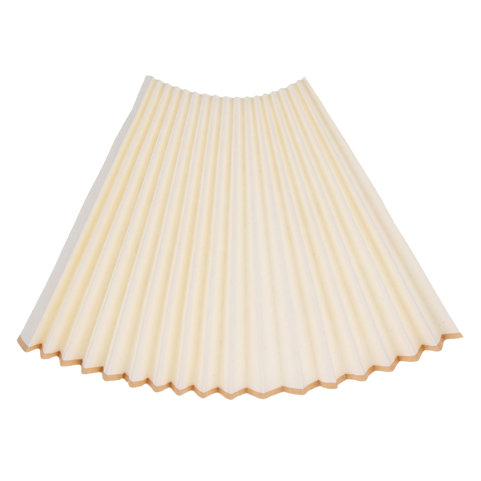 Handmade Blank Paper Fan Surfa - Art Craft Ideas Easy recension och pris