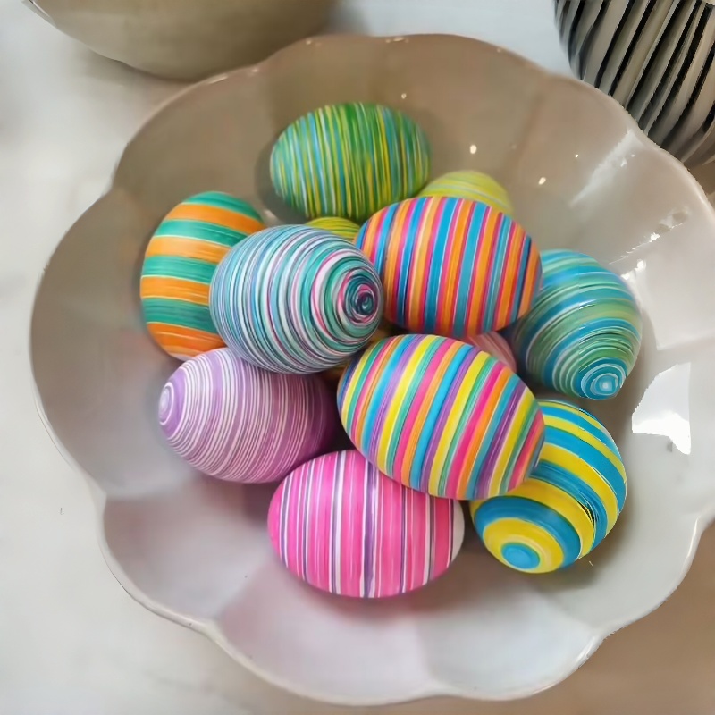 Easter Egg Decorator Electric  - Art Craft Easter recension och pris