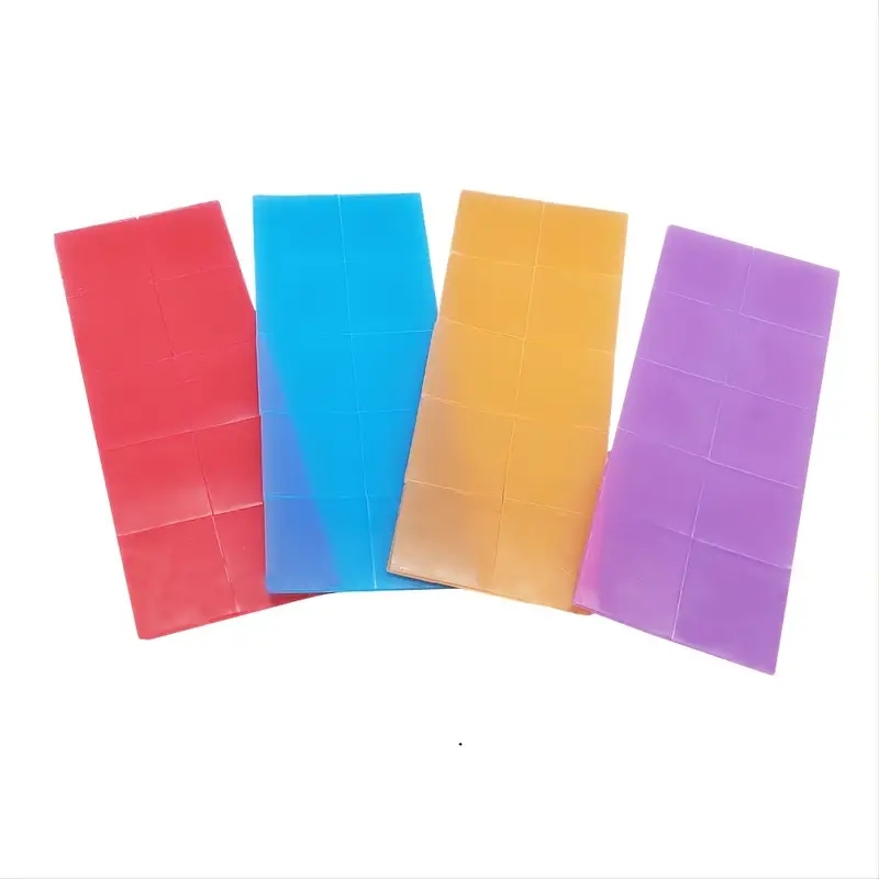40Pcs Diamond Painting Wax Cla - Art Craft Resin recension och pris