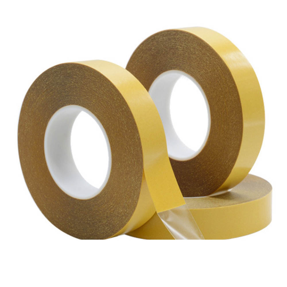 50M Double Sided Tape PET Acry - Art Craft Website recension och pris